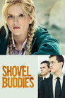 Poster for Друзья по лопате