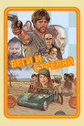 Poster for Беги и стреляй