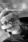 Poster for Kollowalla