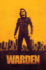 Poster for Страж