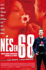 Poster for Родился в 68 году