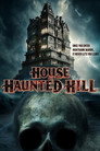 Poster for House on Haunted Hill