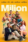 Poster for Миллион