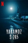 Poster for Yakamoz S-245