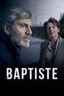 Poster for season 2 of Батист