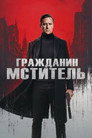 Poster for Гражданин Линчеватель