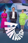 Poster for season 49 of Фантастический