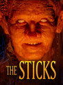 Poster for The Sticks