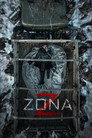 Poster for Зона Z