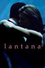 Poster for Лантана