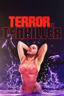 Poster for Террор в Тенкиллере