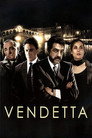 Poster for Лагуна