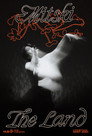 Poster for Мицки: Земля
