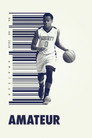 Poster for Любитель