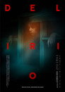 Poster for Бред