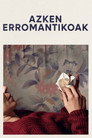 Poster for Последние романтики