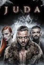 Poster for season 2 of Джуда
