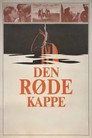 Poster for The Red Mantle