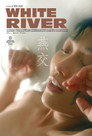 Poster for White River