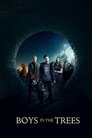 Poster for Мальчики на деревьях