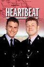 Poster for Heartbeat
