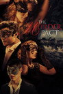 Poster for The Murder Pact