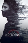 Poster for Арборист