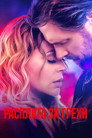 Poster for Brazen