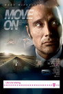 Poster for Двигайся