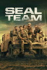 Poster for season 6 of Спецназ