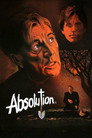Poster for Absolution
