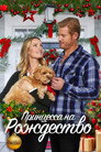 Poster for Jingle Bell Princess