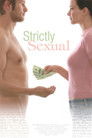 Poster for Strictly Sexual