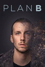Poster for season 4 of План "Б"