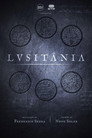 Poster for season 1 of Лузитания