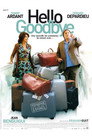 Poster for Hello Goodbye