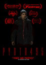 Poster for PYOTR495
