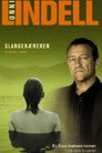 Poster for season 1 of Инспектор Исаксен