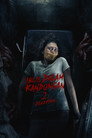Poster for Devil in the Womb 2: Deception