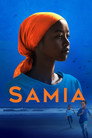 Poster for Samia