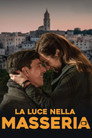 Poster for La luce nella masseria