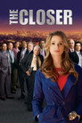 Poster for season 6 of Ищейка