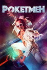 Poster for Rocketman