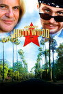 Poster for Джимми-Голливуд