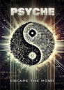 Poster for Psyche