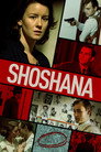 Poster for Шошана