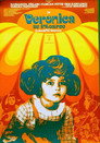 Poster for Veronica