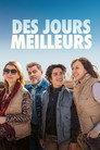 Poster for Better Days