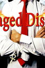 Poster for Damaged Disciples
