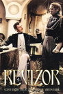 Poster for The Inspector-General